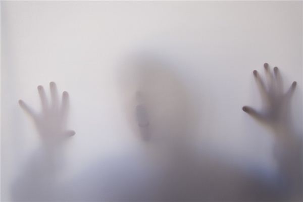 梦见窒息是什么意思 梦见窒息是什么意思