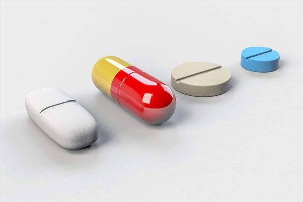 梦见药片是什么意思 梦见药片是什么意思