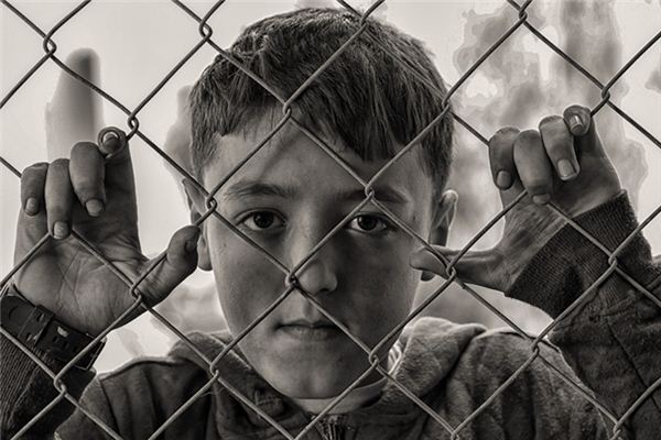 梦见囚禁是什么意思 梦见囚禁是什么意思