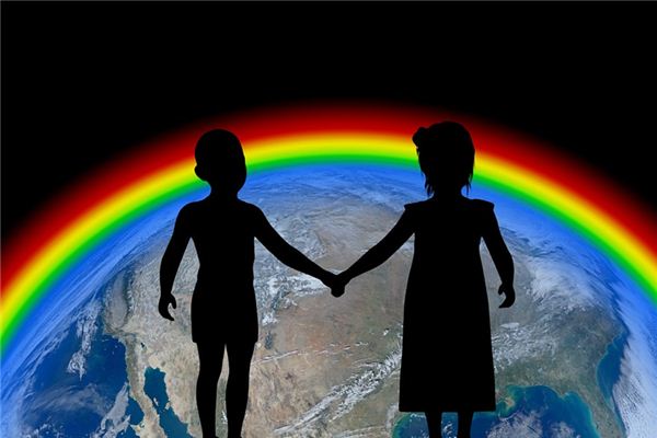 梦见被接受是什么意思 梦见被接受是什么意思