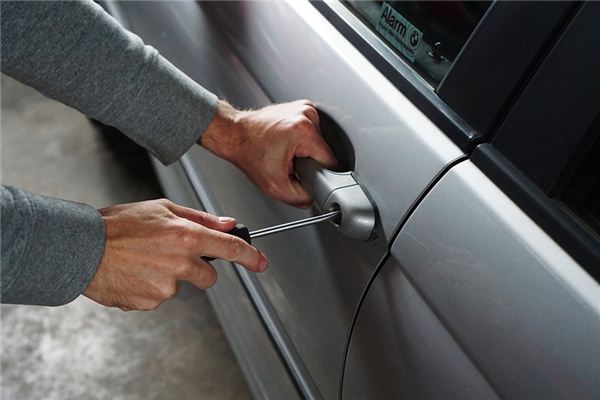 梦见车丢了是什么意思 梦见车丢了是什么意思