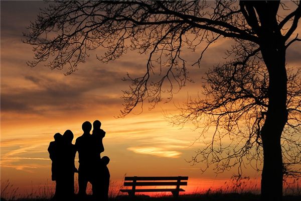 梦见收养是什么意思 梦见收养是什么意思