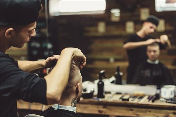 孕妇梦见剪头发 孕妇梦见剪头发