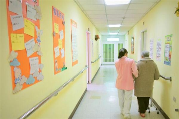 梦见病愈是什么意思 梦见病愈是什么意思