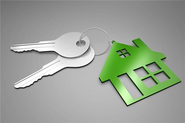 梦见抵押是什么意思 梦见抵押是什么意思