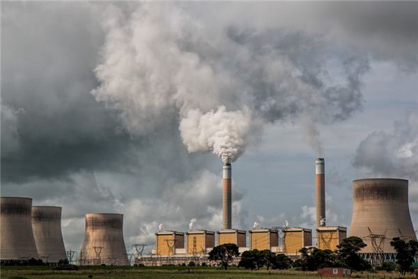 梦见烟囱是什么意思 梦见烟囱是什么意思