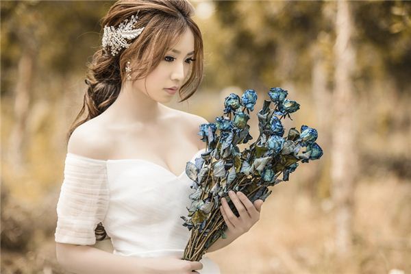 梦见长生不老是什么意思 梦见长生不老是什么意思