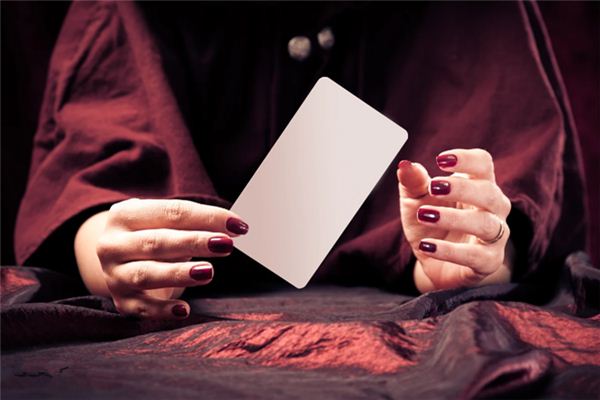 梦见欺诈是什么意思 梦见欺诈是什么意思