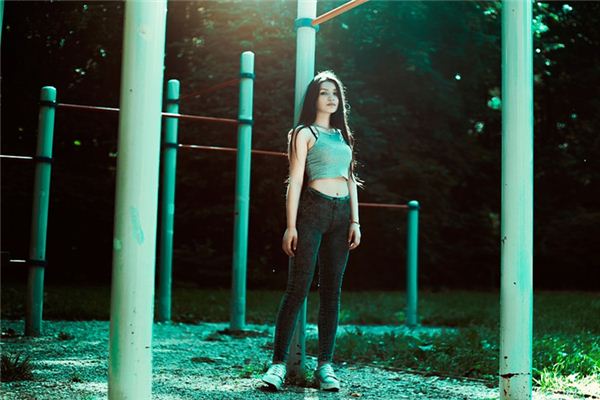 梦见腰痛是什么意思 梦见腰痛是什么意思