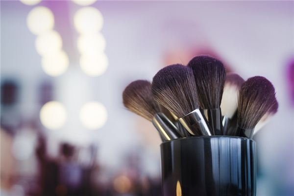 梦见刷子是什么意思 梦见刷子是什么意思