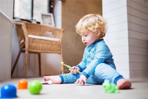 梦见丢孩子 梦见丢孩子