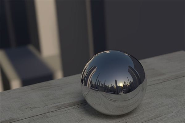 梦见球形捏手是什么意思 梦见球形捏手是什么意思