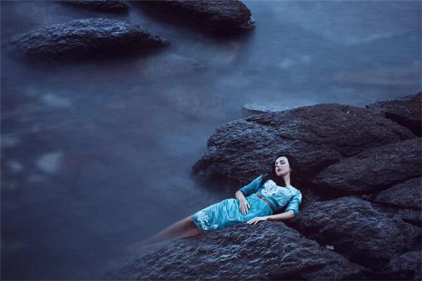 梦见朋友死是什么意思 梦见朋友死是什么意思