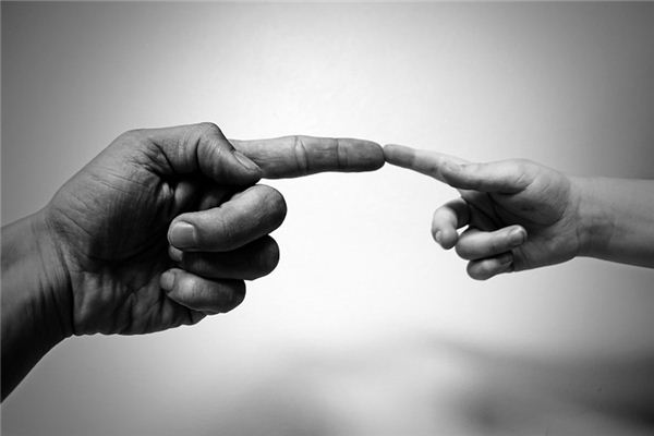 梦见手指是什么意思 梦见手指是什么意思