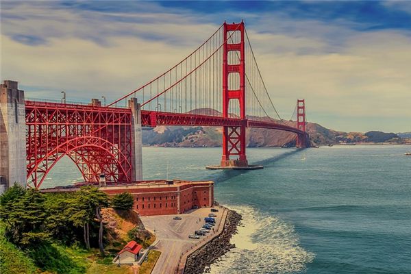 梦见桥梁是什么意思 梦见桥梁是什么意思