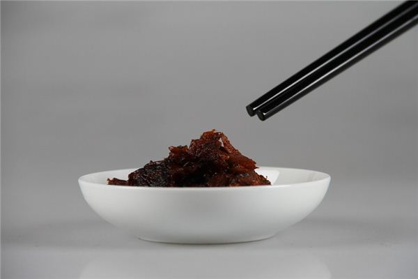 梦见碟子是什么意思 梦见碟子是什么意思