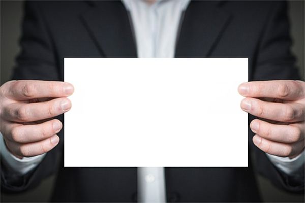 梦见榜上无名是什么意思