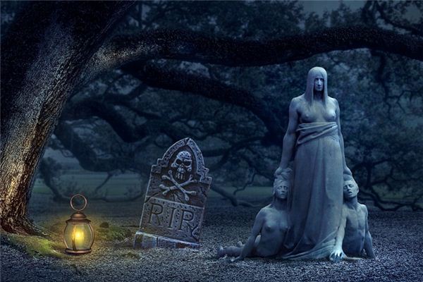 梦见残忍是什么意思 梦见残忍是什么意思