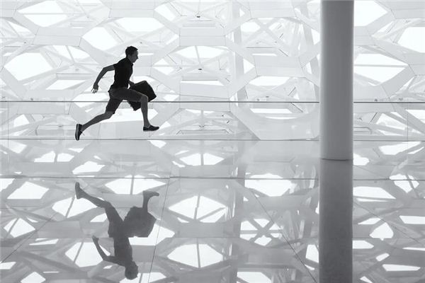 梦见被债主追赶