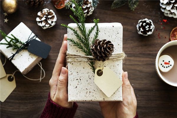 梦见盒子是什么意思 梦见盒子是什么意思