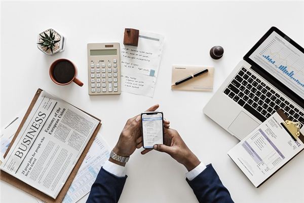 梦见投机者是什么意思 梦见投机者是什么意思