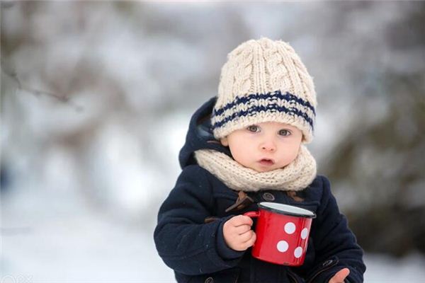 梦见棉袄是什么意思 梦见棉袄是什么意思