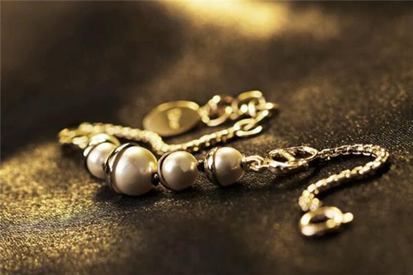 梦见链条是什么意思 梦见链条是什么意思