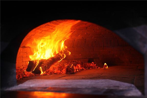 梦见炉子是什么意思 梦见炉子是什么意思