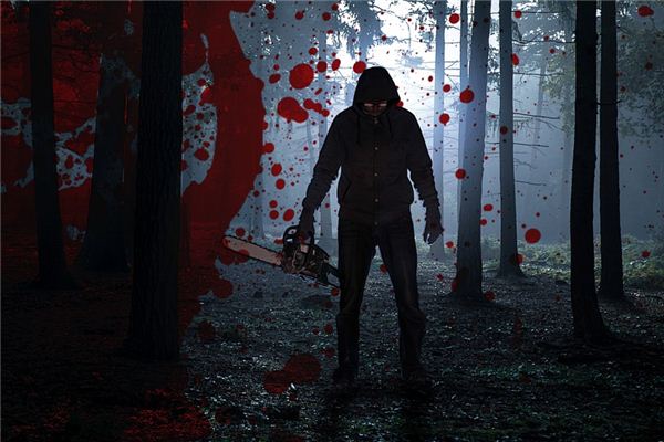 做梦杀人了是什么征兆 做梦杀人了是什么征兆