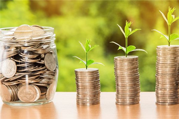 梦见收入是什么意思 梦见收入是什么意思