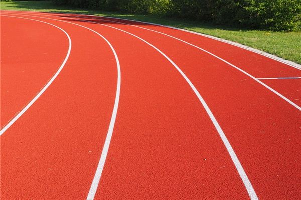 梦见跑道是什么意思 梦见跑道是什么意思