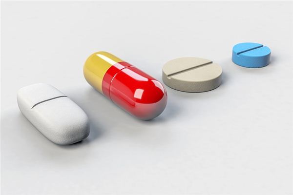 梦见药丸是什么意思 梦见药丸是什么意思