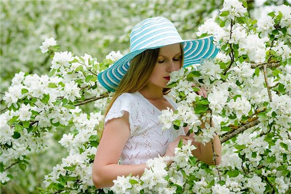 梦见青春是什么意思 梦见青春是什么意思