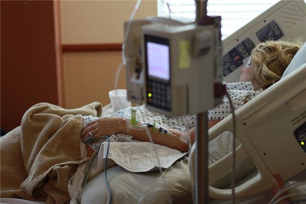 梦见绝症是什么意思 梦见绝症是什么意思