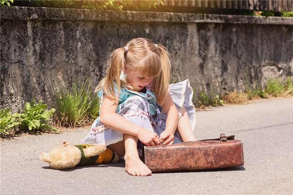 梦见辫子是什么意思 梦见辫子是什么意思