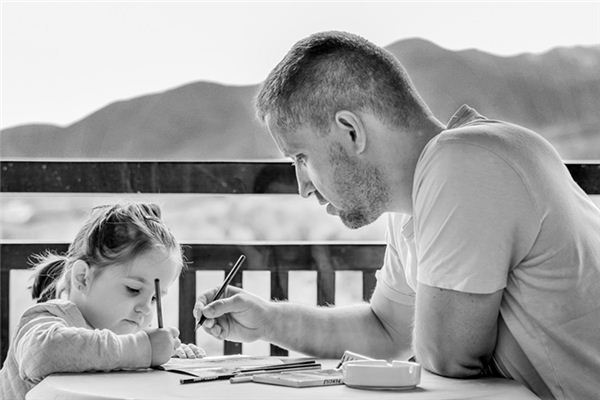 梦见被父亲骂是什么意思 梦见被父亲骂是什么意思