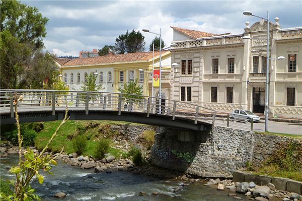 梦见去外国是什么意思 梦见去外国是什么意思