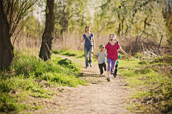 孕妇梦见小孩 孕妇梦见小孩