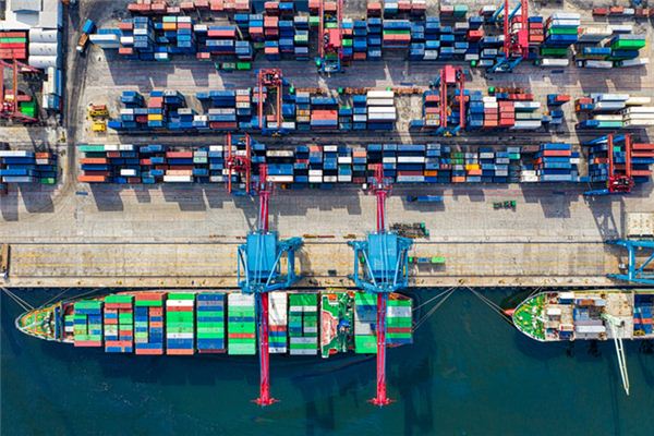 梦见港口是什么意思 梦见港口是什么意思