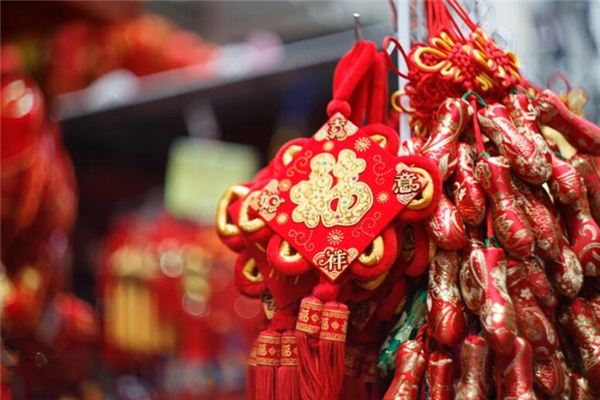 梦见新年是什么意思 梦见新年是什么意思