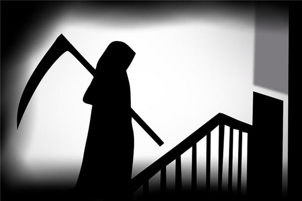 梦见镰刀是什么意思 梦见镰刀是什么意思