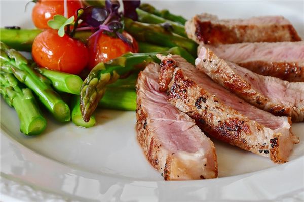 梦见牛肉是什么意思 梦见牛肉是什么意思