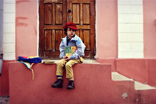 梦见门槛是什么意思 梦见门槛是什么意思