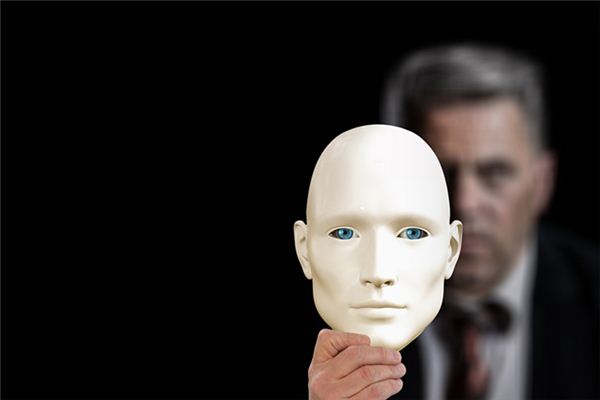 梦见自己被骗是什么意思 梦见自己被骗是什么意思