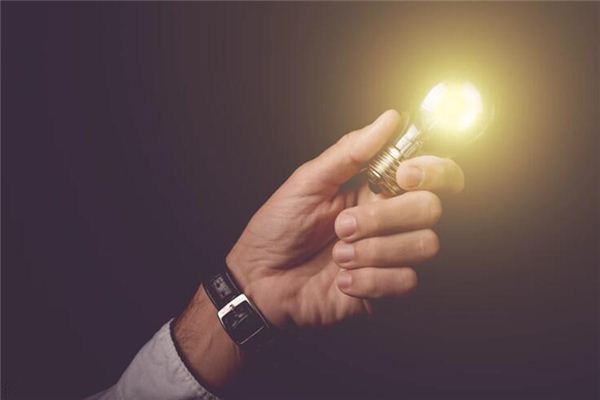 梦见智慧是什么预兆 梦见智慧是什么预兆