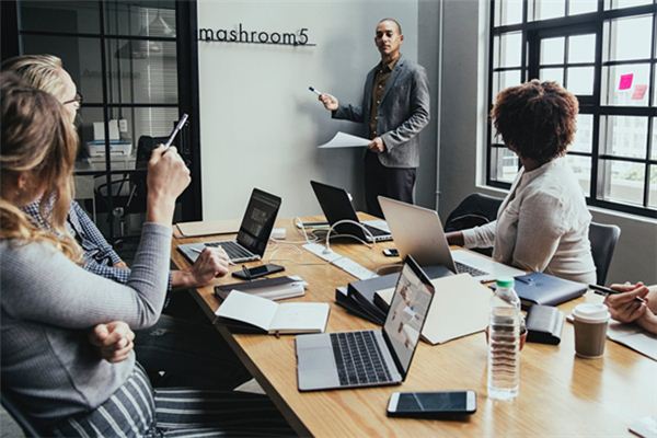 梦见开除是什么意思 梦见开除是什么意思