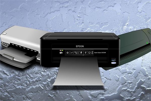 梦见复印机是什么意思