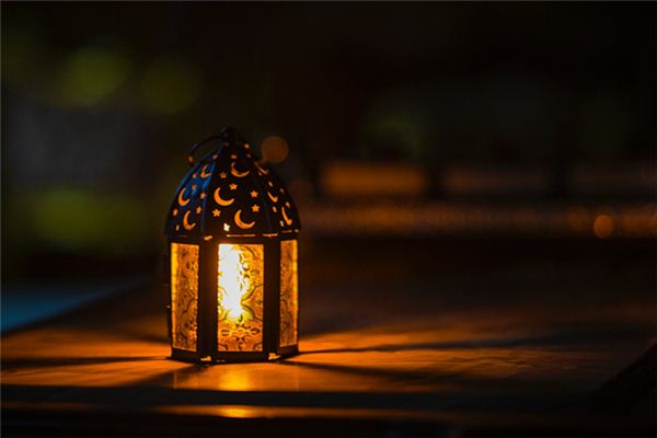 梦见柔光灯是什么意思 梦见柔光灯是什么意思