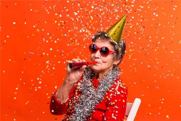 梦见吹口哨是什么意思 梦见吹口哨是什么意思