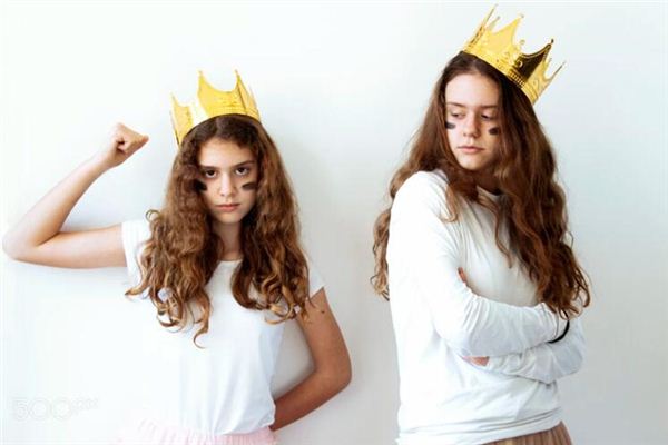 梦见吃醋是什么意思 梦见吃醋是什么意思